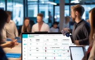 Choosing the Right Informatics Technology Services Provider