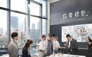 恒立房屋信息咨询服务，专业解决方案，助力房屋规划与设计