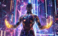 宏力信息咨询服务助力企业数字化转型，精准高效，助力成功！