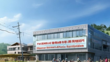 丰县凯熠信息咨询服务，赋能新动能，助力乡村振兴