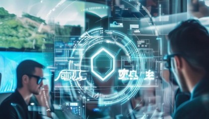 嘟嘟信息咨询服务，互联网时代的智慧服务