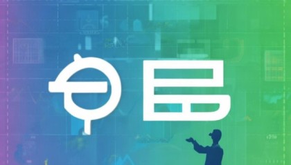 鑫快贷，金融决策的高效解决方案