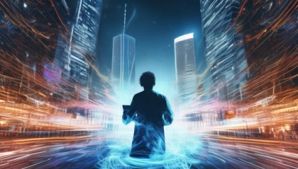 上海速滕， navigating the Complex Landscape of Information Solutions