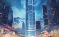 探索未来，成都崯辉信息技术咨询有限公司的崛起之路