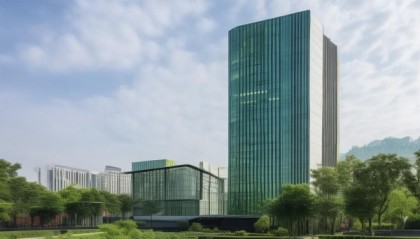 贵州国裕鼎信息技术咨询与培训中心