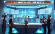 助力企业数字化转型，安阳信息技术咨询服务中心电话的重要性