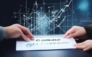 信息化项目咨询合同，助力企业数字化转型的法律保障解决方案