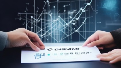 信息化项目咨询合同，助力企业数字化转型的法律保障解决方案