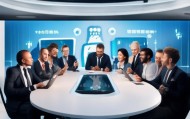 盐城信息技术咨询，助力企业数字化转型的智囊团