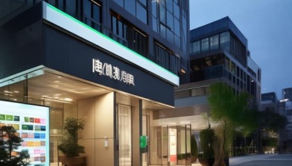博盛信息咨询服务中心，专业咨询选择——系统、全面、有针对性的咨询选择