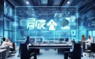 鞍山迪安信息咨询服务电话，助力企业数字化转型的有力工具