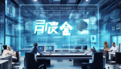 鞍山迪安信息咨询服务电话，助力企业数字化转型的有力工具