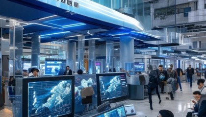 连云港信息技术咨询，助力企业数字化转型