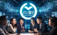 大同信息咨询服务，赋能未来商业生态