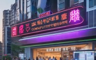 佛山汽车信息咨询服务部，助力您的高效出行