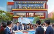 贵州省信息咨询服务，助力经济发展与民生改善