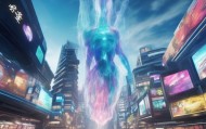 湟源信息咨询服务，eqo的未来