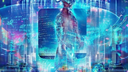 兰州信息技术咨询，助力企业数字化转型，开启未来新篇章