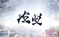 江都信息咨询服务，引领数字化转型的引领者
