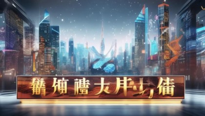 翼城信息咨询服务，开启商业价值的座右铭