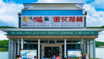 出租房信息咨询服务，助力您高效规划租赁生活
