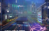 禅城区数字化转型，NEC浩达信息技术咨询部的机遇与贡献