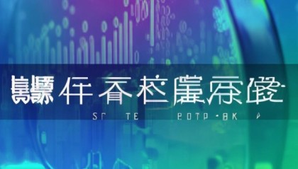 快优信息咨询服务，助力企业高效决策的精准工具