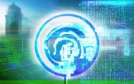 曲靖道元信息技术咨询有限公司，数字时代的智慧与未来