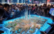 北京腾凯信息技术咨询，技术与市场双重驱动的未来机遇