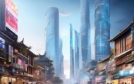 宜兴，技术与服务的双重之都