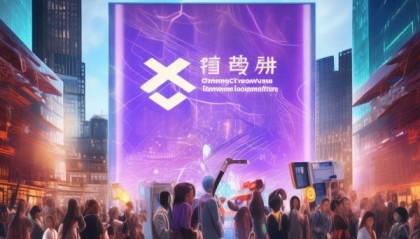 长春艺学信息技术咨询，助力未来的发展