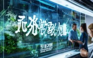 林源信息咨询服务电话解决方案，助力企业高效沟通的未来