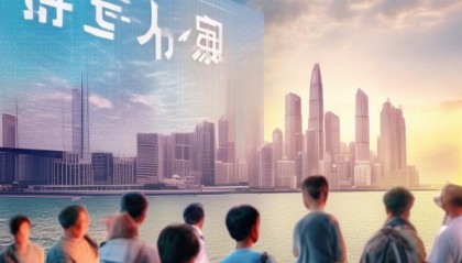 海城信息咨询服务，挑战与机遇