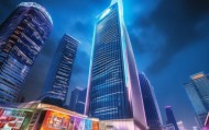 广州信息咨询服务，创新驱动发展的新引擎