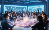 浙江信息化技术咨询程序，助力产业升级与经济发展