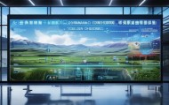 青海信息化管理咨询排行，技术与管理深度融合趋势分析