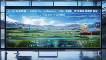 青海信息化管理咨询排行，技术与管理深度融合趋势分析