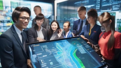 西平驾驶员信息咨询服务，助力安全出行的智慧解决方案