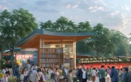 蠡县信息咨询服务，助力乡村振兴与经济发展