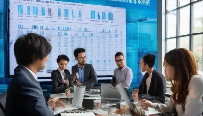 福建信息技术咨询收费助力企业发展与创新