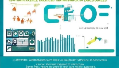 秦皇岛信息咨询服务报价，助力经济发展与民生改善