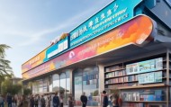 长岭县信息咨询服务，助力经济社会发展