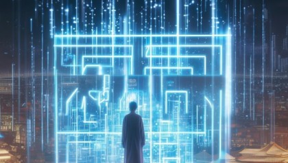 普华信息技术咨询助力数字化转型的神秘力量