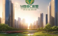 东莞市美辰信息技术咨询有限公司，提供数字化转型支持，助力企业数字化转型，助力一方净土，成就未来愿景。