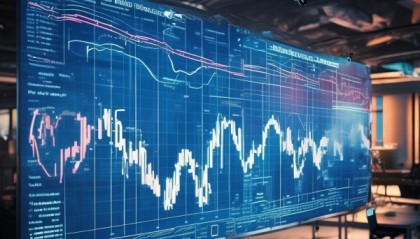 信息技术咨询平均价格，影响企业的关键因素