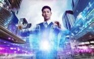 淮北拳头信息咨询服务，赋能企业，开启未来