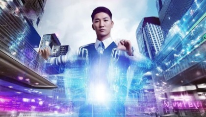 淮北拳头信息咨询服务，赋能企业，开启未来