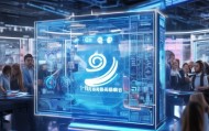 烈山信息咨询服务，助力企业数字化转型的精准工具