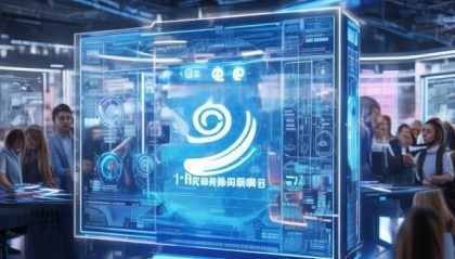 烈山信息咨询服务，助力企业数字化转型的精准工具