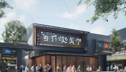 白玉县信息咨询服务，助力经济发展与社会稳定！